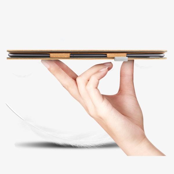 [p tB 2 ^b`yt] TCL TAB 10 WIFI P[X TCL TAB10/^ue 10.1inch Jo[ 8194-2ALCJP1 pP[X 10.1^ X^hP[X X^h TC