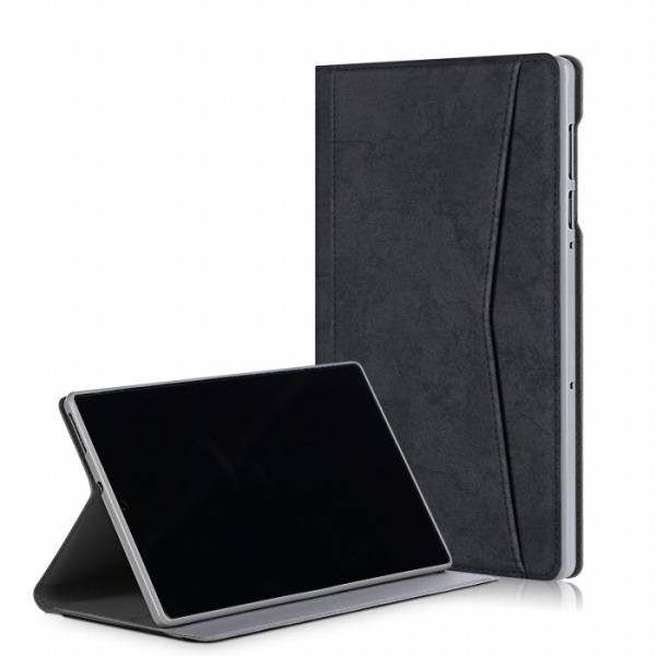 Amazon Fire HD10 11 P[X Fire HD 10 Plus Jo[ 2021Nf HD 10Plus/HD 10PLus t@CA GC`fB[ e vX X^hP[X X^h t