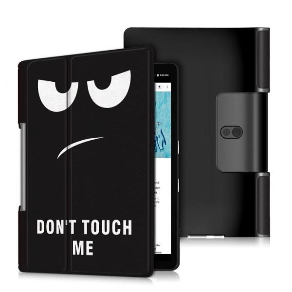 Lenovo Yoga Tab 13 YT-K606F Androidタブレット Lenovo Yoga Tab 13 YT-K606F Tablet User Guide
