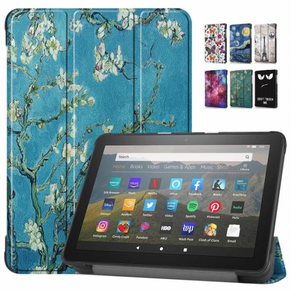 LAVIE Tab T10 タブレット本体 + カバー　充電器付き 楽天市場】wisers docomo LAVIE Tab T10d NEC LAVIE Tab T10 専用