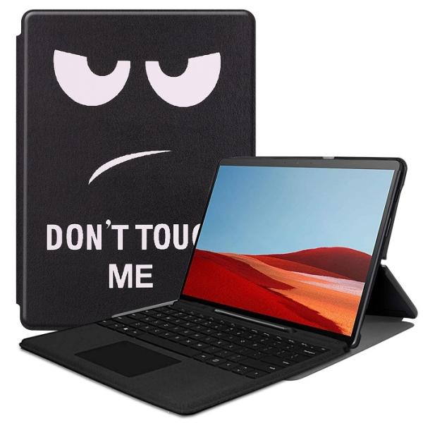 Surface pro 8 P[X T[tFX pro8 Jo[ T[tFX v 8 8 T[tFX vGCg 3_Zbg یtB ^b`y ܂ tB X^h