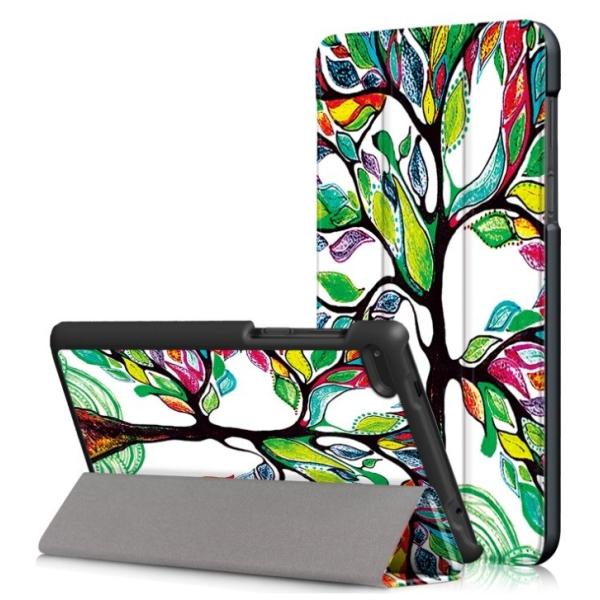 Lenovo Tab 7 Essential P[X 7C` 2017N Jo[ TB-7304F TB-7304I TB-7304X  Ή@FLenovo TAB7 SoftBankA10.6C` X^hP[X X^h Z