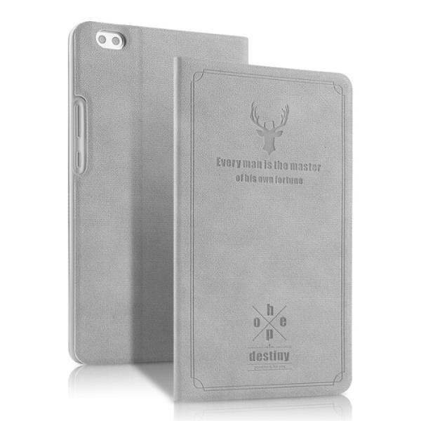 [p tB 2 ^b`yt] iPad mini(A17 Pro) 7(2024)/iPad mini6  P[X iPad mini 6 2021 Jo[ iPad minii6j/ACpbg ~j6