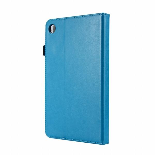 HUAWEI MediaPad T3 10 ケース AGS-L09 カバー AGS-W09 スタンドケース