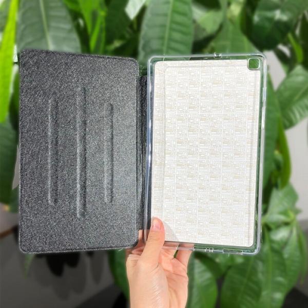 NEC LAVIE Tab E TE710/KAW P[X TE710KAW Jo[ PC-TE710KAW TE710 3_Zbg یtB ^b`y ܂ tB X^hP[X X^h NEC 10C