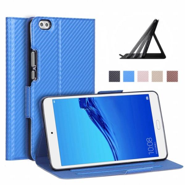 MediaPad M5 lite / JDN2-W09 新品未開封 Amazon.co.jp: HUAWEI(ファーウェイ) HUAWEI（ファーウェイ