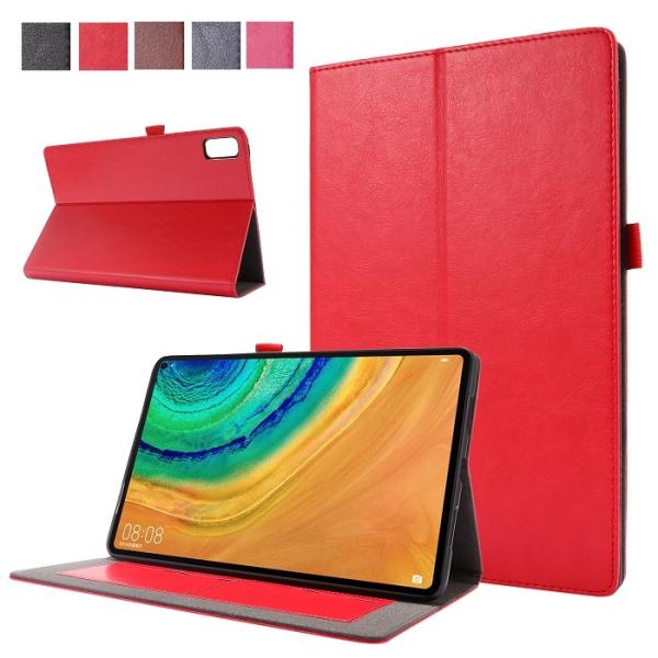 NEC LAVIE T11 T1175/BAS  P[X PC-T1175BAS 11inch Jo[ PC-TAB11201 2021N 11C`  3_Zbg یtB ^b`y ܂ tB X^hP