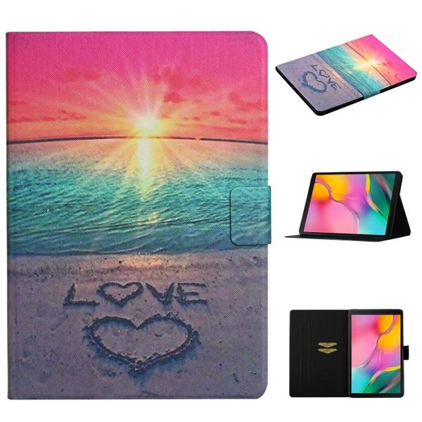 LAVIE Tab E TE510/KAS P[X PC-TE510KAS/PC-TAB10F01 Jo[ TE510KAS/TAB10/F01 TE510 KAS TAB10F01 10.3 inch 3_Zbg یtB ^b`y ܂
