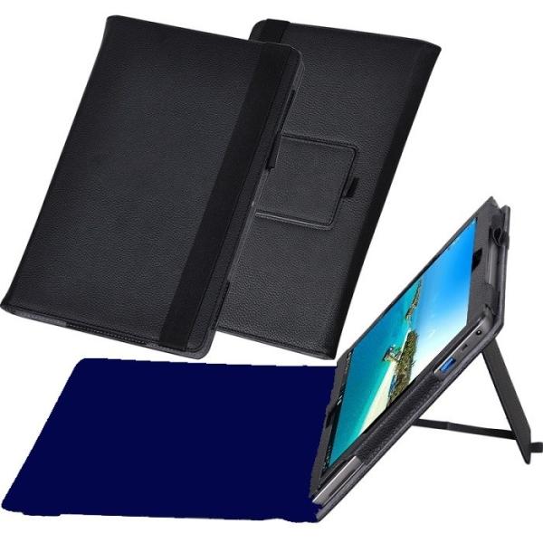windyshop_h-tbcase-053-as19-2y1c