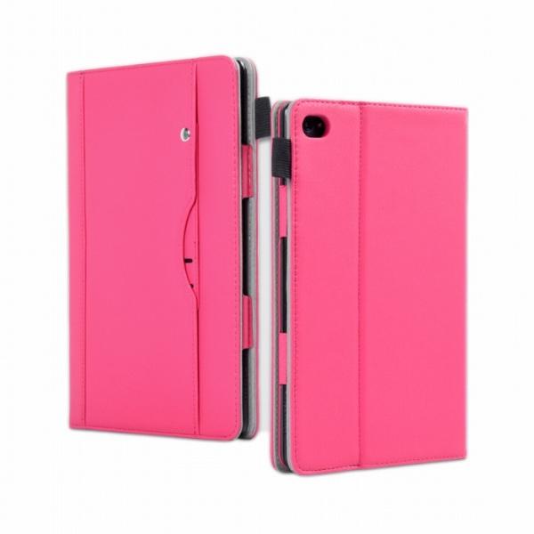 NEC LAVIE T8 P[X PC-TAB08H02/PC-T0875CAS/PC-T0855CAS Jo[ TAB08H02/T0875CAS/T0855CAS TAB08H02/T0875 CAS/T0855 CAS 8inch X^hP[X X^h N