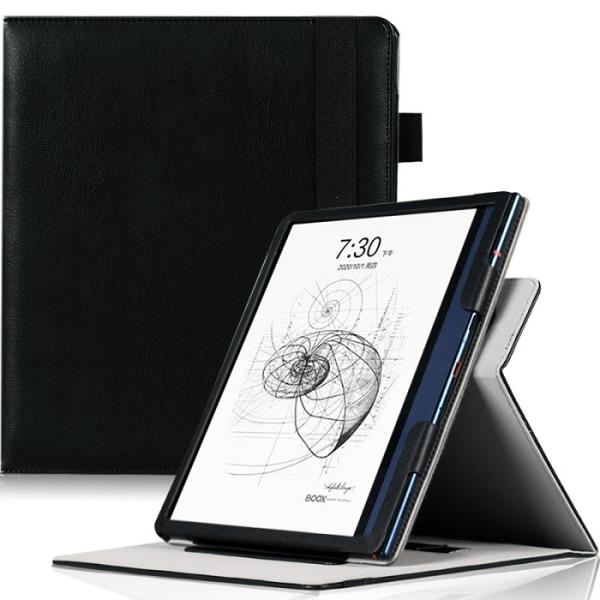 BOOX Note Air P[X SKT NoteAir 10.3inch Jo[ u[NX  10.3C` u[NXm[gGA X^hP[X X^h SKT݊ ^ubgP[X  