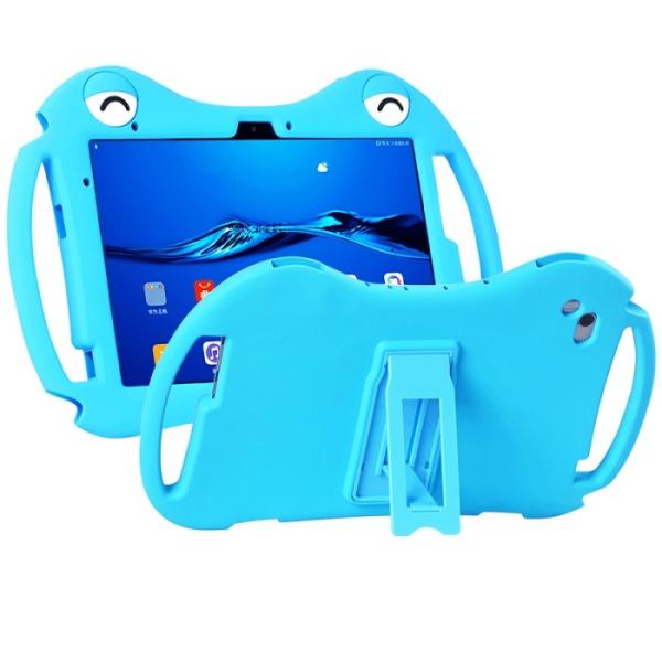 LUCA Tablet TE081 P[X TE081N1-B Jo[ ^ubg 8C` J@8C` X^hP[X X^h ACXI[} ^ubgP[X  [