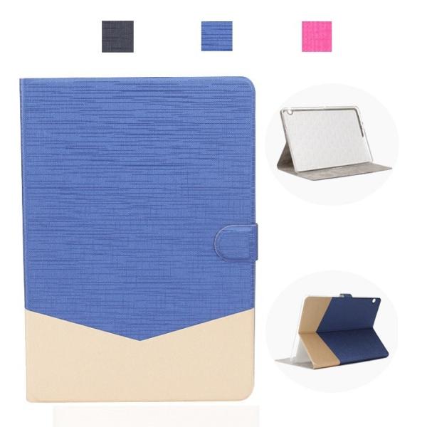 Lenovo Tab 7 Essential P[X 7C` 2017N Jo[ TB-7304F TB-7304I TB-7304X  Ή@FLenovo TAB7 SoftBankA10.6C` X^hP[X X^h Z