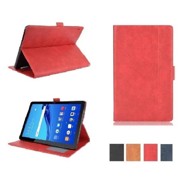 Lenovo Tab M8 MediaTek Helio P22T ケース M8(FHD) タブ エムエイト 8