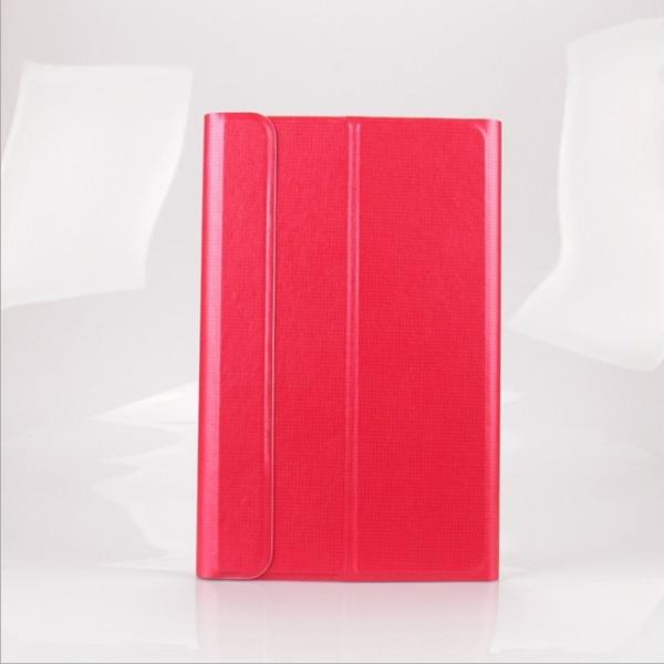 NEC LAVIE T8 P[X PC-TAB08H02/PC-T0875CAS/PC-T0855CAS Jo[ TAB08H02/T0875CAS/T0855CAS TAB08H02/T0875 CAS/T0855 CAS 8inch 3_Zbg یtB ^