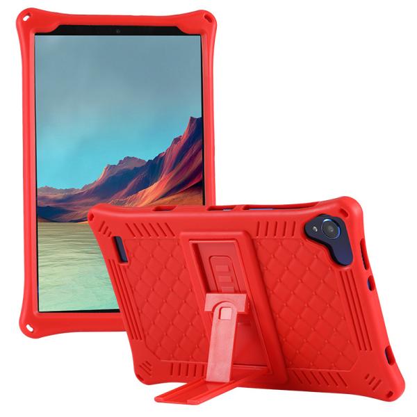 TECLAST P80 P85 P[X P80X/P80H/P85 Jo[ ^ubg8C` ^ubg P80/P80X/P80H/P85 X^hP[X X^h TECLAST݊ ^ubgP[X