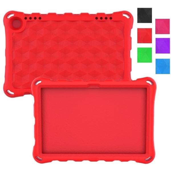 [p tB 2 ^b`yt] NEC LAVIE Tab E TE508/KAS P[X EVA ϏՌ PC-TE508KAS/PC-TAB08H01 Jo[ qp Ռz TE508KAS/TAB08/H01 P[