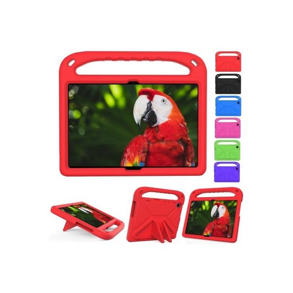 [p tB 2 ^b`yt] NEC LAVIE T8 P[X EVA ϏՌ PC-TAB08H02/PC-T0875CAS/PC-T0855CAS Jo[ qp Ռz TAB08H02/T0875CAS/T0855CA