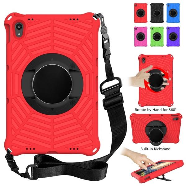 iPad mini(A17 Pro) 7(2024)/iPad mini6 P[X EVA ϏՌ iPad mini 6 2021 Jo[ qp Ռz iPad minii6j/ACpbg ~j6  nh