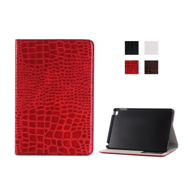 [p tB 2 ^b`yt] iPad Air 10.5 2019 P[X ipad pro 10.5 Jo[ ACpbg GA[2019 ACpbg10.5C` X^hP[X X^h