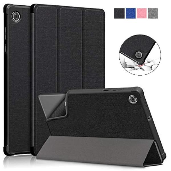 [p tB 2 ^b`yt] NEC LAVIE T11 T1195/BAS  P[X PC-T1195BAS 11.5inch Jo[ T1195BAS 2021N 11.5C`  X^hP[X X^h L