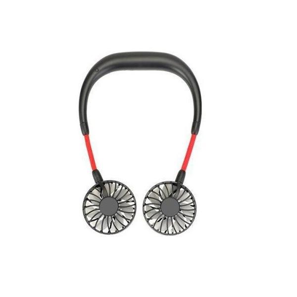 扇風機 ハンズフリー USB グッズ - 扇風機・サーキュレーターの人気商品・通販・価格比較 - 価格.com 扇風機 ハンズフリー USB グッズ - 扇風機・サーキュレーターの人気商品・通販・価格比較 - 価格.com