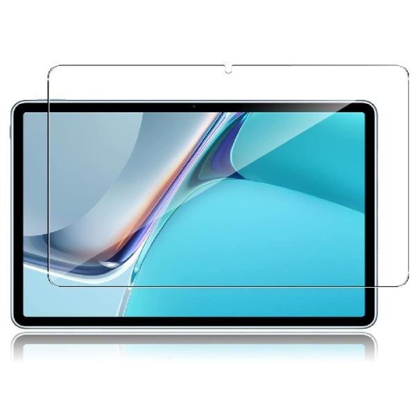 HUAWEI MatePad 11 tB Mate Pad 11C` 2021 tیtB DBY-W09  یtB t@[EFC CgpbhCu  t یtB 