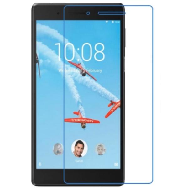 Lenovo Tab 7 Essential tB 7C` 2017N tیtB TB-7304F TB-7304I TB-7304X  یtB Tab4 7 Essential t یtB  h
