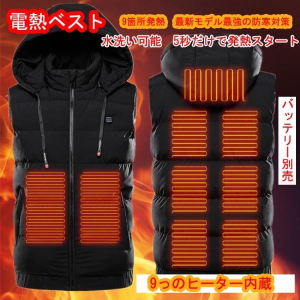 dMxXg dMEFA MxXg q[gxXg hxXg  9GAM q[^[xXg jp 3ix q[^[t Y fB[X C