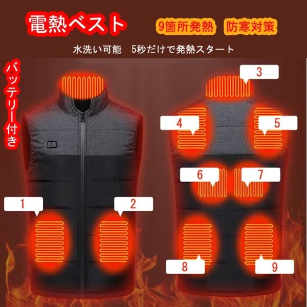 dMxXg dMEFA MxXg q[gxXg hxXg y20000mAh obe[tz  9GAM q[^[xXg jp 3ix Y