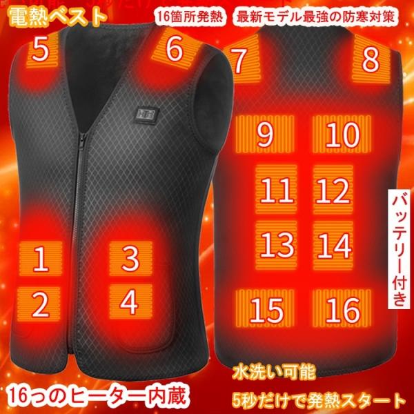 dMxXg dMEFA MxXg q[gxXg hxXg y20000mAh obe[tz 16GAM q[^[xXg jp 3ix q[^[