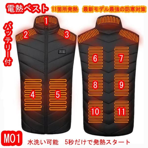 dMxXg dMEFA MxXg  q[gxXg hxXg y20000mAh obe[tz  11GAM q[^[xXg jp 3ix