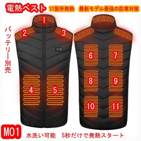 dMxXg dMEFA MxXg  q[gxXg hxXg  11GAM q[^[xXg jp 3ix q[^[t Y fB[X