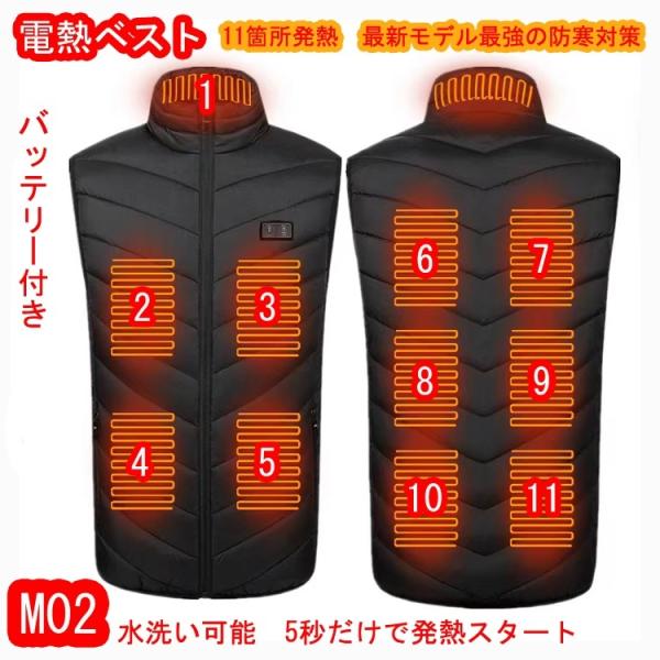 dMxXg dMEFA MxXg q[gxXg hxXg  11GAM q[^[xXg jp 3ix q[^[t Y fB[X C