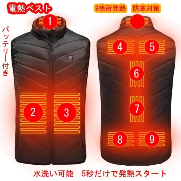 dMxXg dMEFA MxXg q[gxXg hxXg y20000mAh obe[tz  9GAM q[^[xXg jp 3ix Y