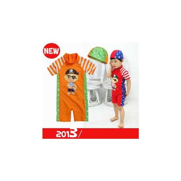 j q  qǂ q rLj LbY LbY  ~YM j ǂ j̎q xr[ xr[ v[ C  110/120/130/140cm