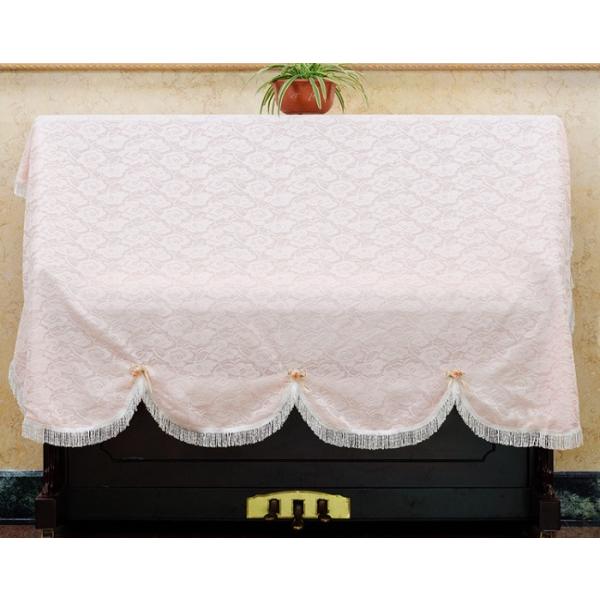 sAmJo[ tJo[ gbvJo[  hoJo[ | AbvCgsAmp 킢   sAmtJo[  i k Vv 