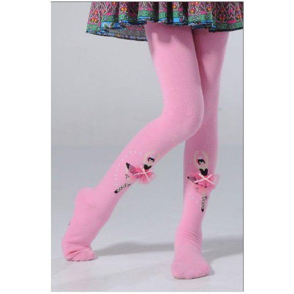 激安 子供 フォーマルタイツ キッズ ベビー タイツ 靴下 厚手 女の子 発表会 入園式 入学式 結婚式 入学 七五三 黒 ブラック ピンク 90 100 110 1cm 130 140 Buyee 日本代购平台 产品购物网站大全 Buyee一站式代购 Bot Online