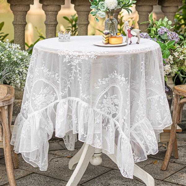 windyshop_tablecloths007-070