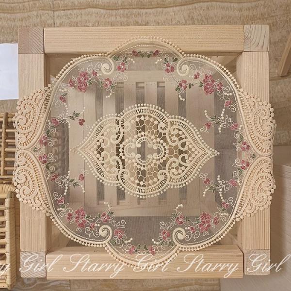 e[uNX [X  hJ  킢  e[u}bg EhNX H }bg  ~ G H 􂢉 k x[W