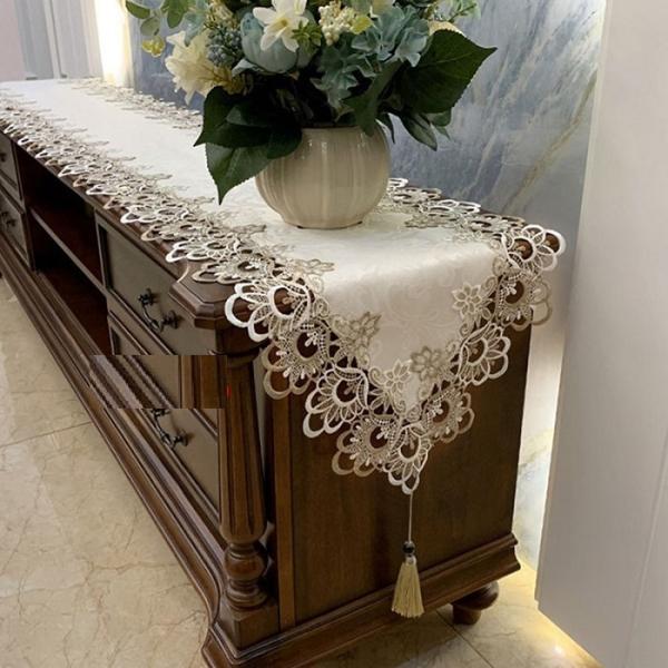 e[uNX [X  e[u }bg  킢 e[u}bg EhNX H }bg  ~ G H 􂢉 k h~ 