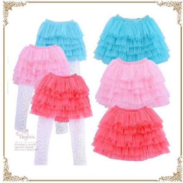 q ӂӂ̃J[pjG@``XJ[gbh @qhX@RX`[@_X@pjG 90 100 110@120 130cm