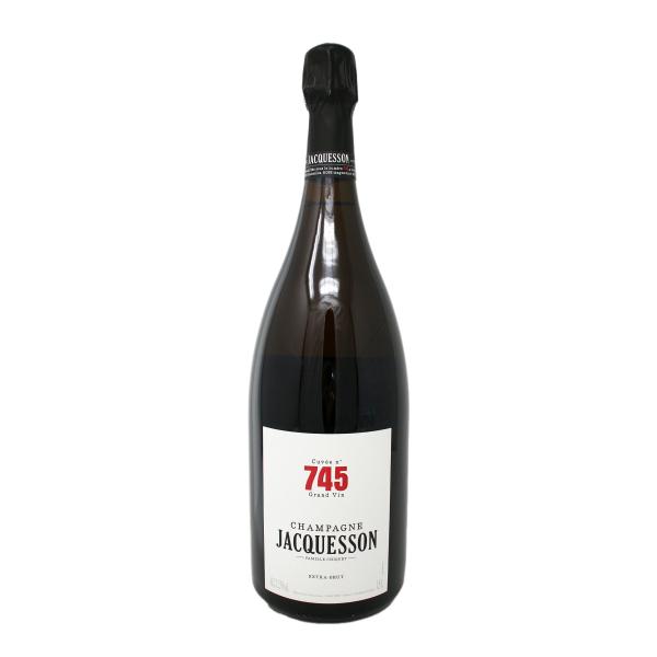 wine-bouquet_ch00096