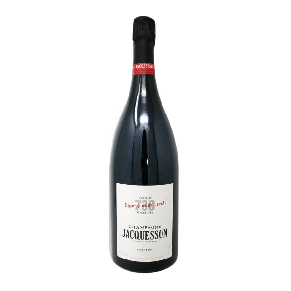 wine-bouquet_ch00113