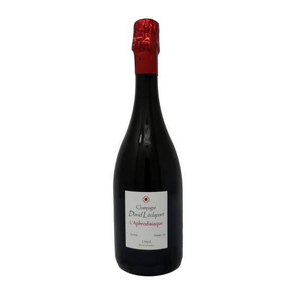 wine-bouquet_ch00179