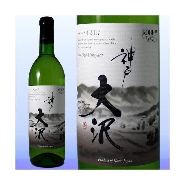 日本ワイン 人気ランキング 兵庫 神戸ワイン 神戸大沢シャルドネ Buyee Buyee 日本の通販商品 オークションの代理入札 代理購入
