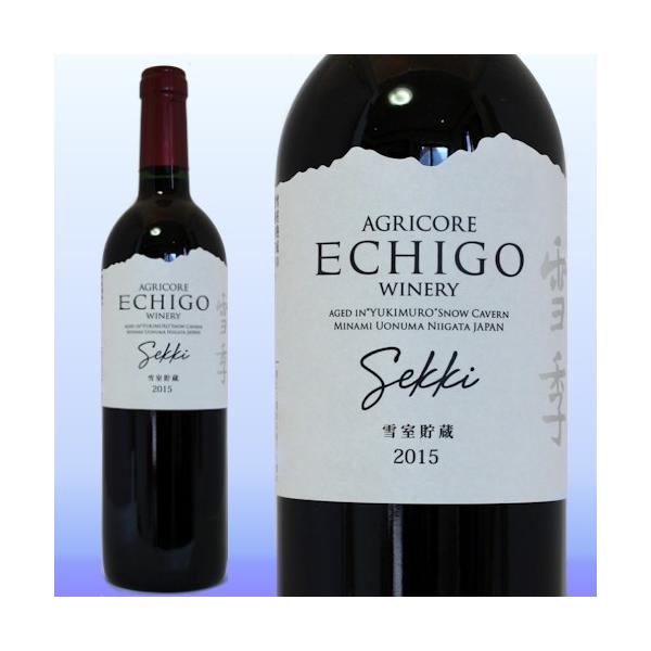 日本ワイン 人気ランキング 越後ワイナリー 越後雪季 赤ワイン Buyee Buyee Japanese Proxy Service Buy From Japan Bot Online