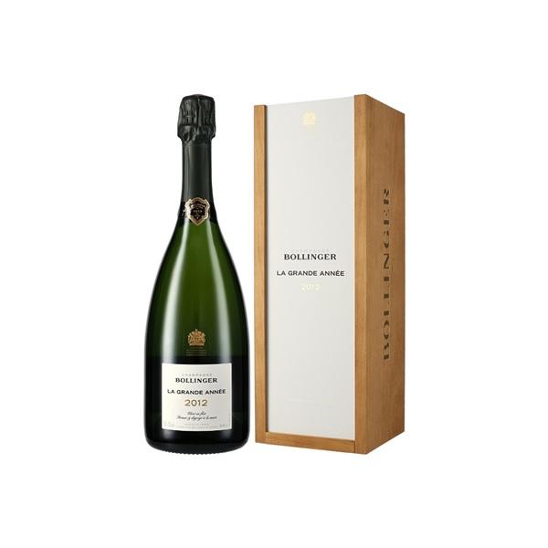 wine-code_code100 wine-code_code100