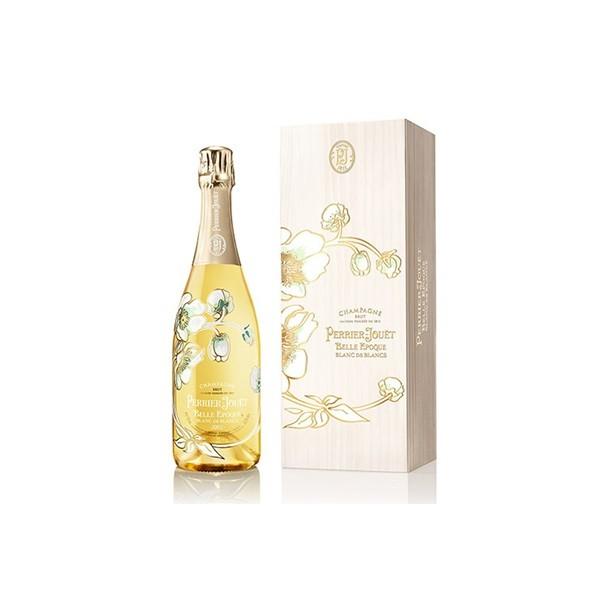EPOCH - ペリエジュエ ベルエポック 2012 1本 シャンパン 750ml wine-code_code108