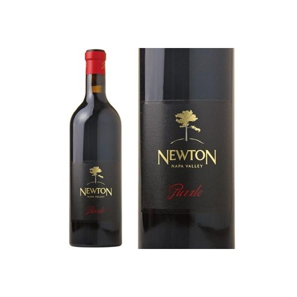 wine-code_code310